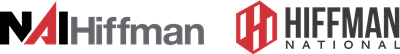 Hiffman
